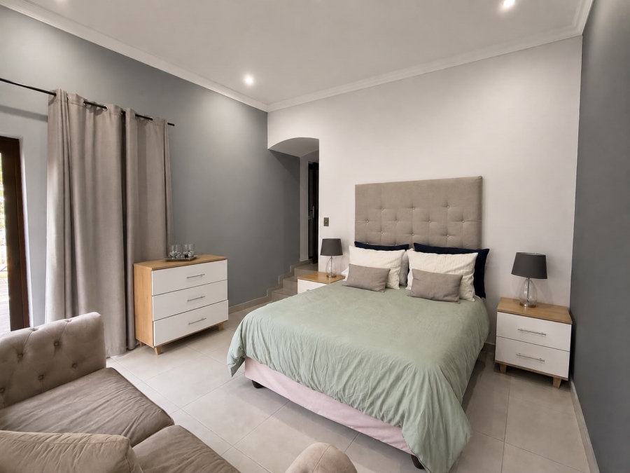 3 Bedroom Property for Sale in Safari Gardens North West